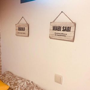 Basic Studio